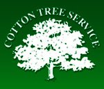 Cotton Tree Service